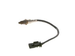 Sonde lambda BOSCH 0 258 030 340