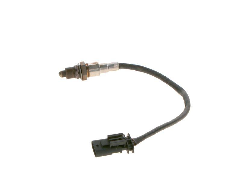 Sonde lambda BOSCH 0 258 030 340