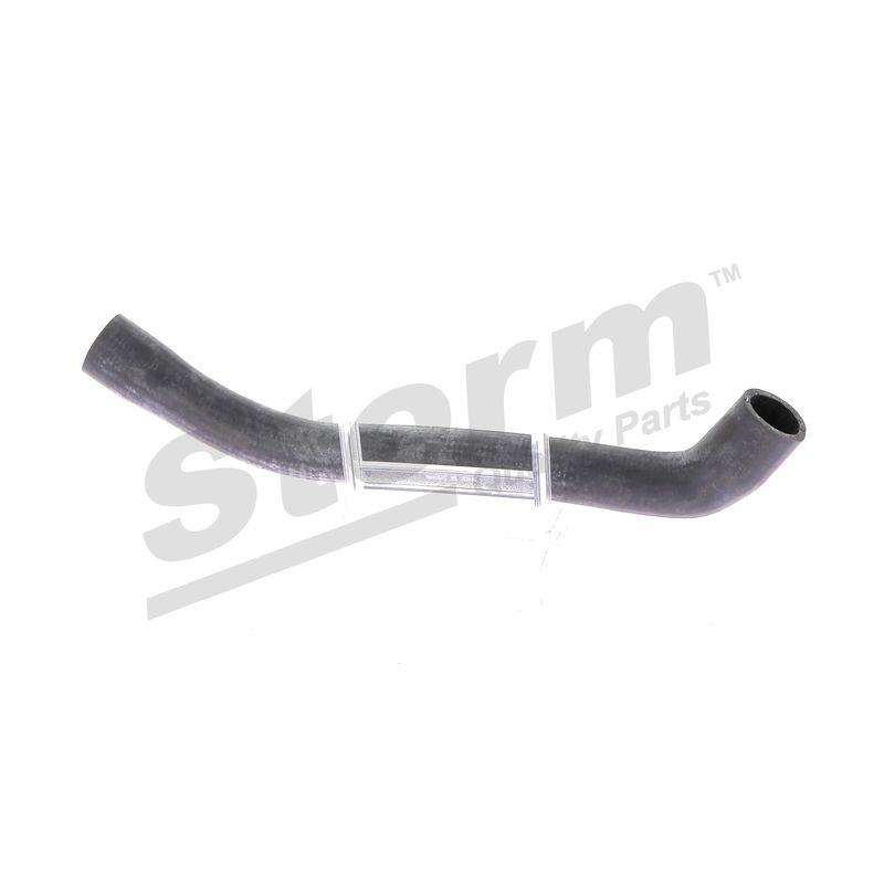 Durite de radiateur STORM QUALITY PARTS F8408