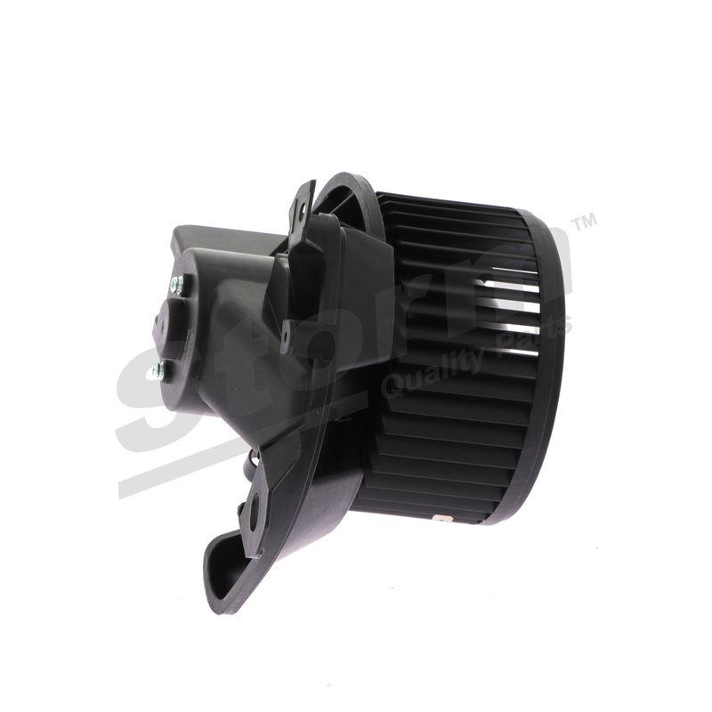 Pulseur d'air habitacle STORM QUALITY PARTS 3400802