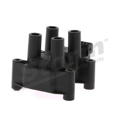 Bobine d'allumage STORM QUALITY PARTS 880014