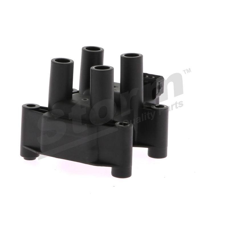 Bobine d'allumage STORM QUALITY PARTS 880014
