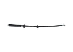 Flexible de frein BOSCH 1987481436
