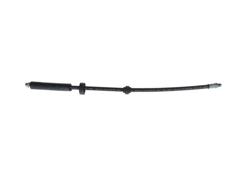 Flexible de frein BOSCH 1987481436