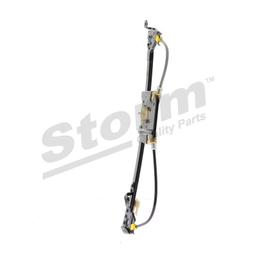 Lève-vitre STORM QUALITY PARTS 87162