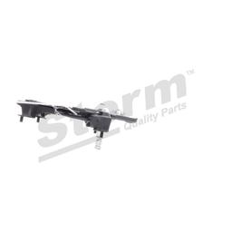 Lève-vitre STORM QUALITY PARTS 83574
