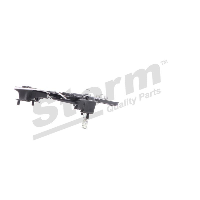 Lève-vitre STORM QUALITY PARTS 83574