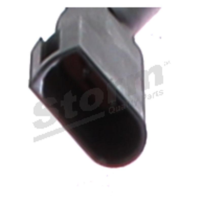 Lève-vitre STORM QUALITY PARTS 48378