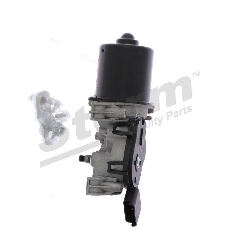 Moteur d'essuie-glace STORM QUALITY PARTS 2551011
