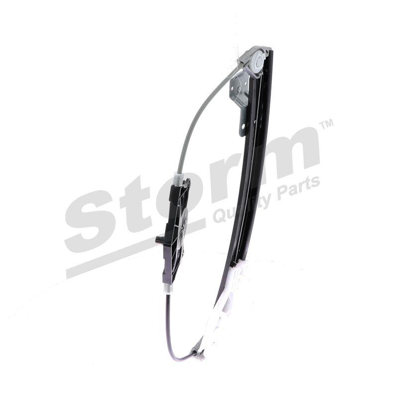 Lève-vitre STORM QUALITY PARTS 10288