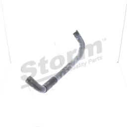 Durite de radiateur STORM QUALITY PARTS F8832