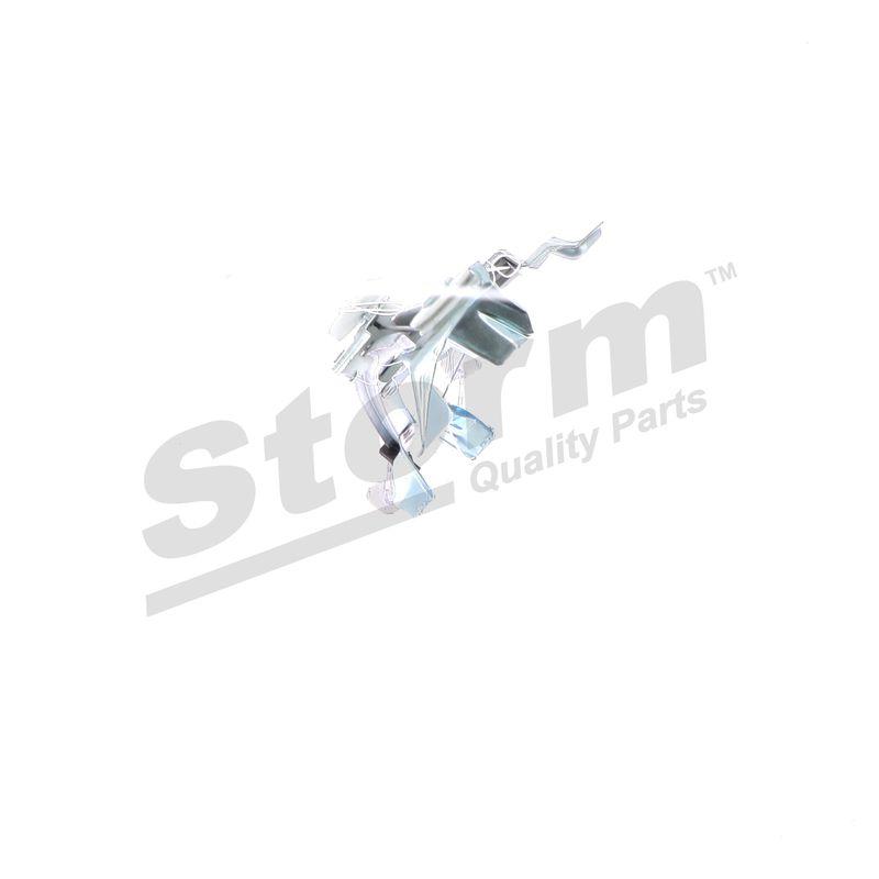Lève-vitre STORM QUALITY PARTS 63071