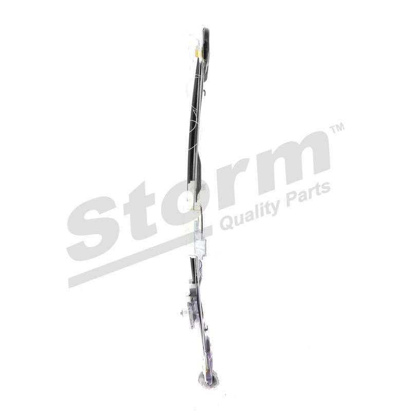 Lève-vitre STORM QUALITY PARTS 54074