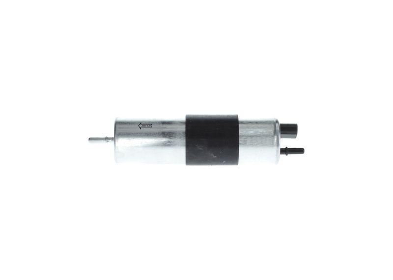 Filtre à carburant BOSCH F026402174