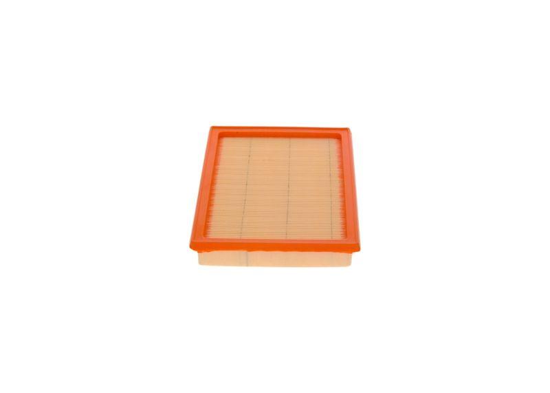 Filtre à air BOSCH F 026 400 222