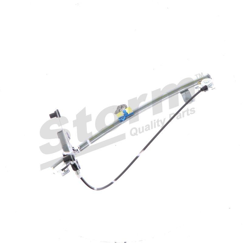 Lève-vitre STORM QUALITY PARTS 8807501