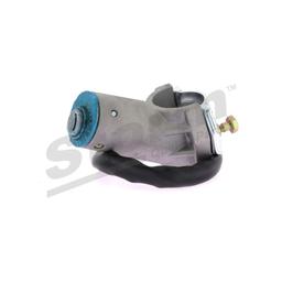Fermeture-volant STORM QUALITY PARTS 39023