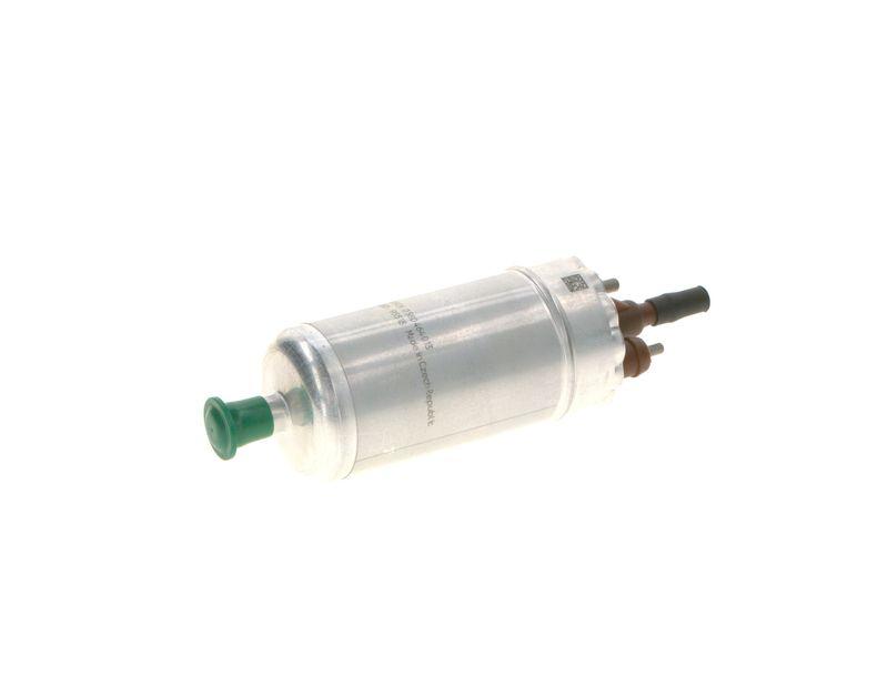 Pompe à carburant BOSCH 0 580 464 013