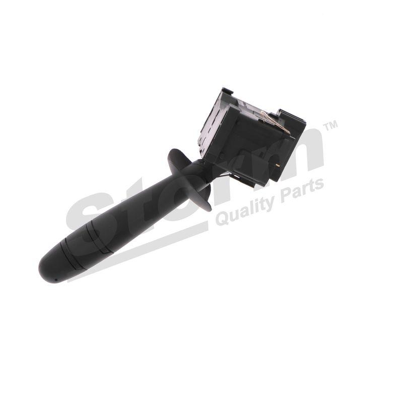 Commutateur de colonne de direction STORM QUALITY PARTS 88000