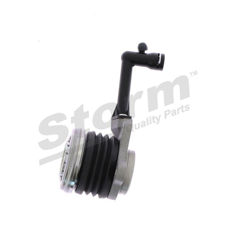 Butée hydraulique, embrayage STORM QUALITY PARTS 9906