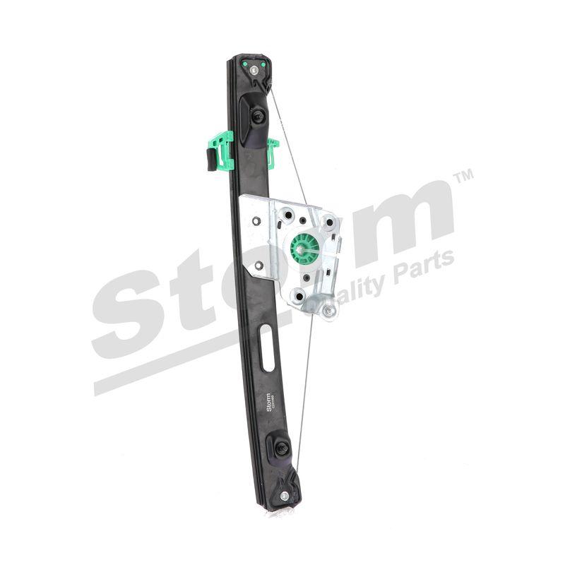 Lève-vitre STORM QUALITY PARTS 18776