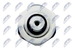 Pressostat, climatisation NTY EAC-TY-001