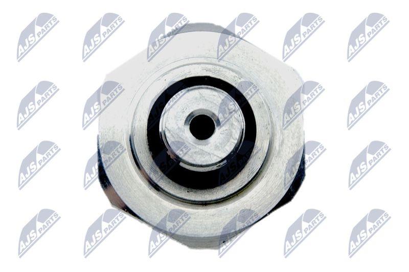 Pressostat, climatisation NTY EAC-TY-001