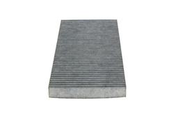 Filtre, air de l'habitacle BOSCH 1 987 432 410