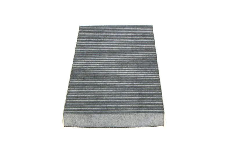 Filtre, air de l'habitacle BOSCH 1 987 432 410