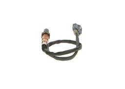 Sonde lambda BOSCH 0 258 006 825