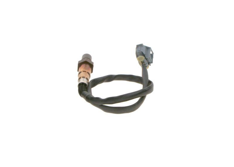 Sonde lambda BOSCH 0 258 006 825