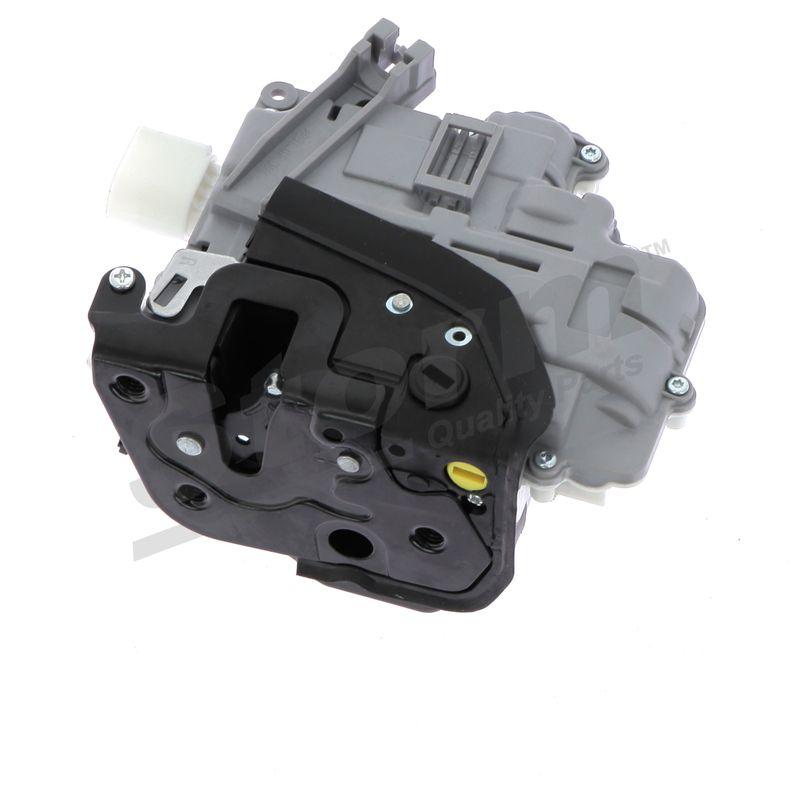 Serrure de porte STORM QUALITY PARTS 971040