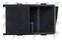 Bouton de démarrage/arrêt NTY EWS-ME-082