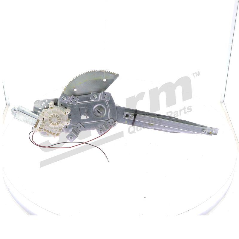 Lève-vitre STORM QUALITY PARTS 134074