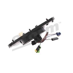 Ressort tournant, Airbag STORM QUALITY PARTS 8102017