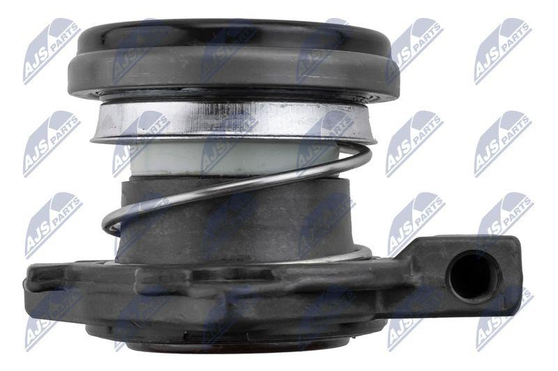 Butée hydraulique, embrayage NTY NWS-PL-021
