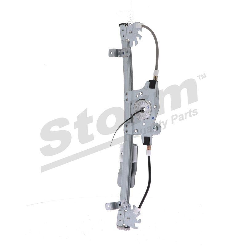 Lève-vitre STORM QUALITY PARTS 65174