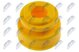 Butée élastique, suspension NTY AB-MZ-025