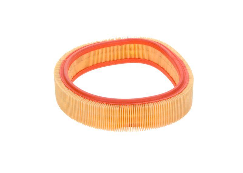 Filtre à air BOSCH 1 457 429 064