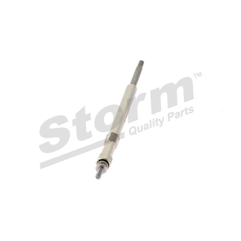 Bougie de préchauffage STORM QUALITY PARTS 526385