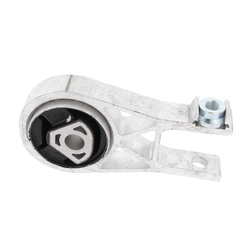 Support moteur CORTECO 80004656