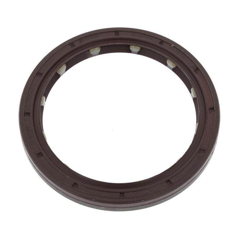 Bague d'étanchéité, différentiel CORTECO 01019480B
