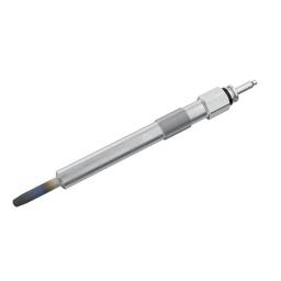 Bougie de préchauffage BOSCH 0 250 202 136