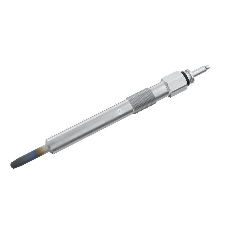 Bougie de préchauffage BOSCH 0 250 202 136