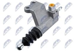 Cylindre récepteur, embrayage NTY NSW-HD-004