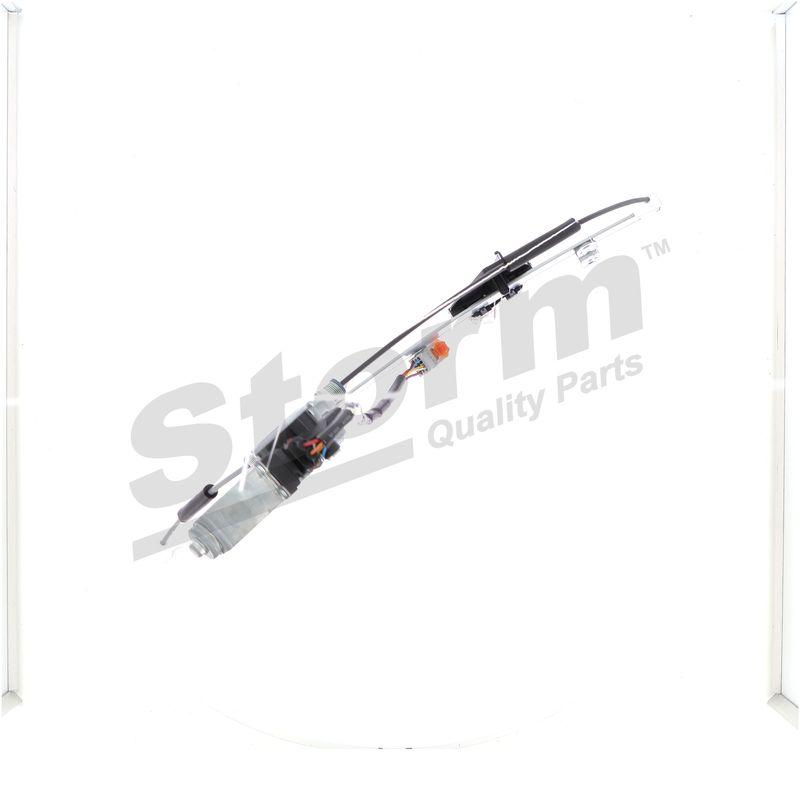 Lève-vitre STORM QUALITY PARTS 100277