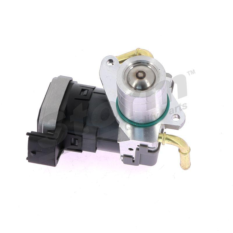 Vanne EGR STORM QUALITY PARTS 9026