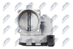 Corps papillon NTY ETB-VW-003