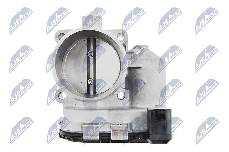 Corps papillon NTY ETB-VW-003
