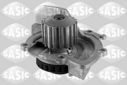 Pompe à eau, refroidissement du moteur SASIC 3600011